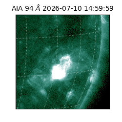 saia - 2026-07-10T14:59:59.122000