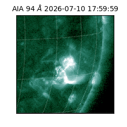 saia - 2026-07-10T17:59:59.128000