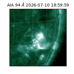 saia - 2026-07-10T18:59:59.119000