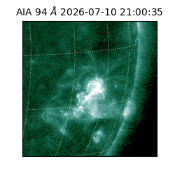 saia - 2026-07-10T21:00:35.119000