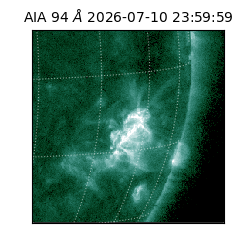 saia - 2026-07-10T23:59:59.128000