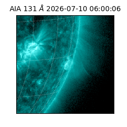 saia - 2026-07-10T06:00:06.620000