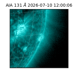 saia - 2026-07-10T12:00:06.620000