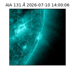 saia - 2026-07-10T14:00:06.624000