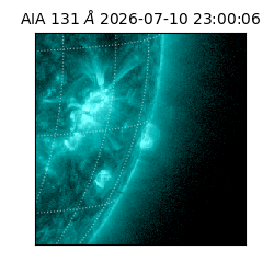 saia - 2026-07-10T23:00:06.620000