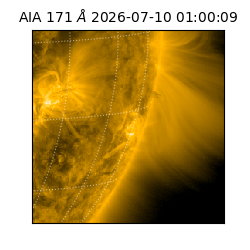 saia - 2026-07-10T01:00:09.348000