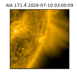 saia - 2026-07-10T03:00:09.348000