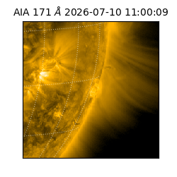 saia - 2026-07-10T11:00:09.349000