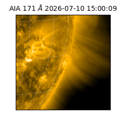 saia - 2026-07-10T15:00:09.349000