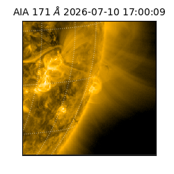 saia - 2026-07-10T17:00:09.349000