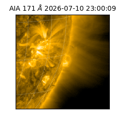 saia - 2026-07-10T23:00:09.349000