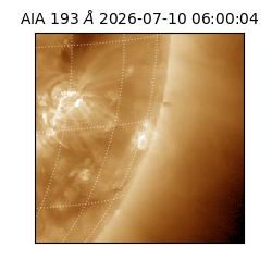 saia - 2026-07-10T06:00:04.842000
