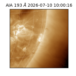 saia - 2026-07-10T10:00:16.842000