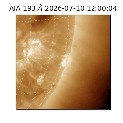 saia - 2026-07-10T12:00:04.842000