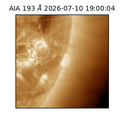 saia - 2026-07-10T19:00:04.842000