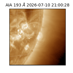 saia - 2026-07-10T21:00:28.842000