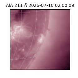 saia - 2026-07-10T02:00:09.623000