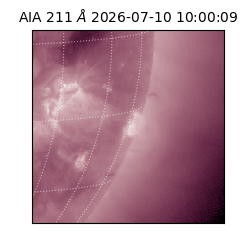saia - 2026-07-10T10:00:09.623000