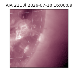saia - 2026-07-10T16:00:09.624000