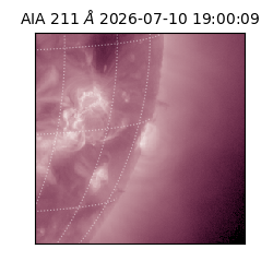 saia - 2026-07-10T19:00:09.624000
