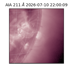 saia - 2026-07-10T22:00:09.624000