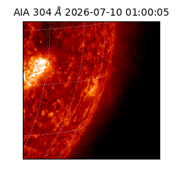 saia - 2026-07-10T01:00:05.128000