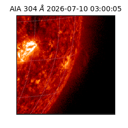 saia - 2026-07-10T03:00:05.128000