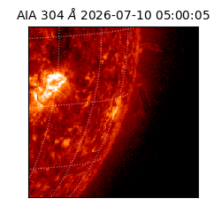 saia - 2026-07-10T05:00:05.135000