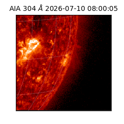 saia - 2026-07-10T08:00:05.128000