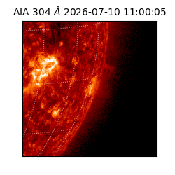 saia - 2026-07-10T11:00:05.129000