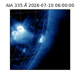 saia - 2026-07-10T06:00:00.623000