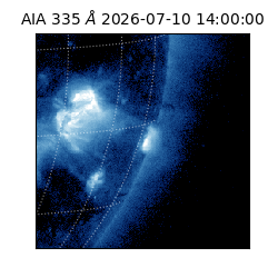 saia - 2026-07-10T14:00:00.620000
