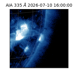saia - 2026-07-10T16:00:00.623000