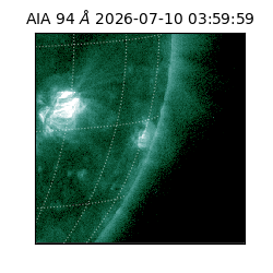 saia - 2026-07-10T03:59:59.120000