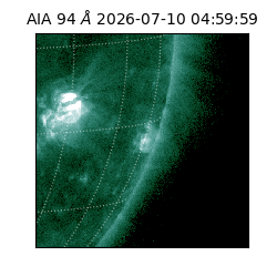 saia - 2026-07-10T04:59:59.120000