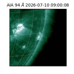 saia - 2026-07-10T09:00:08.624000