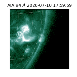 saia - 2026-07-10T17:59:59.128000