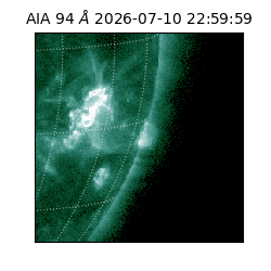 saia - 2026-07-10T22:59:59.120000