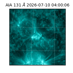 saia - 2026-07-10T04:00:06.637000