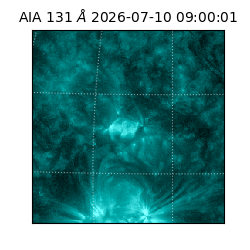 saia - 2026-07-10T09:00:01.129000