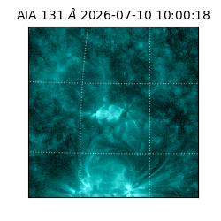 saia - 2026-07-10T10:00:18.620000