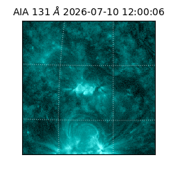 saia - 2026-07-10T12:00:06.620000
