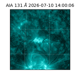saia - 2026-07-10T14:00:06.624000