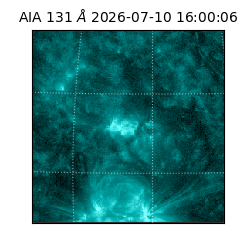 saia - 2026-07-10T16:00:06.620000