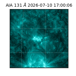 saia - 2026-07-10T17:00:06.620000