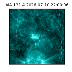 saia - 2026-07-10T22:00:06.623000