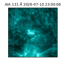 saia - 2026-07-10T23:00:06.620000
