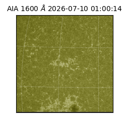 saia - 2026-07-10T01:00:14.123000