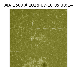 saia - 2026-07-10T05:00:14.123000