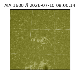 saia - 2026-07-10T08:00:14.123000